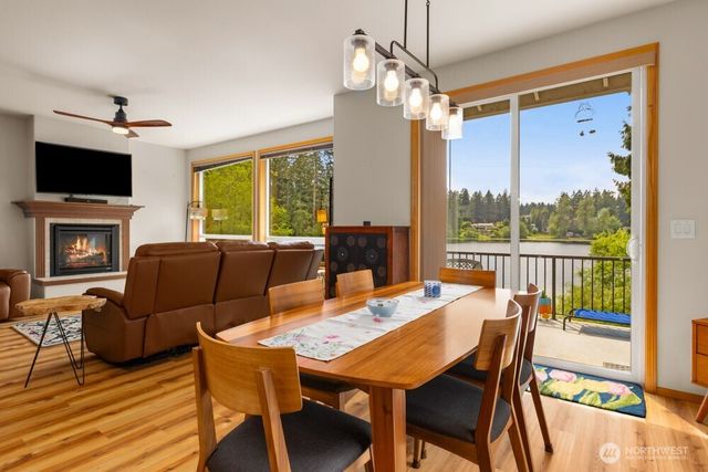 7505 185th Avenue E, Bonney Lake, WA 98391