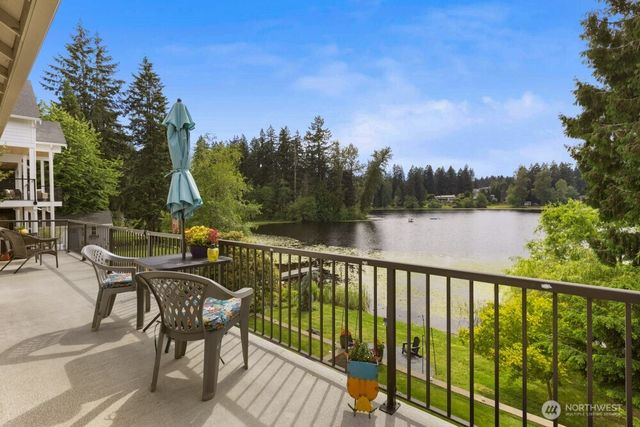 7505 185th Avenue E, Bonney Lake, WA 98391