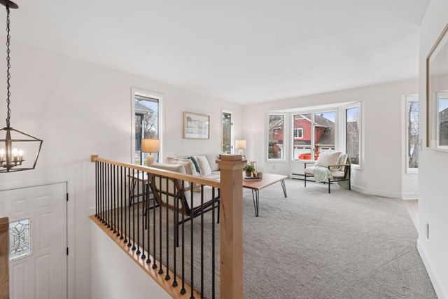 14407 Watersedge Trail NE, Prior Lake, MN 55372