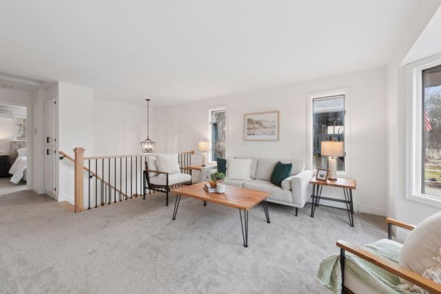 14407 Watersedge Trail NE, Prior Lake, MN 55372