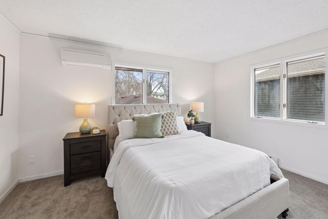 14407 Watersedge Trail NE, Prior Lake, MN 55372