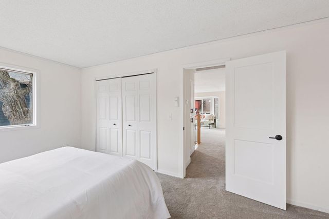 14407 Watersedge Trail NE, Prior Lake, MN 55372