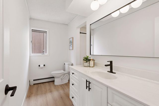 14407 Watersedge Trail NE, Prior Lake, MN 55372