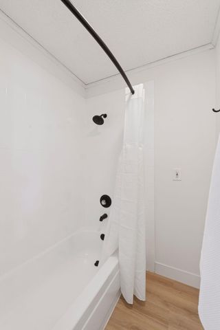 14407 Watersedge Trail NE, Prior Lake, MN 55372