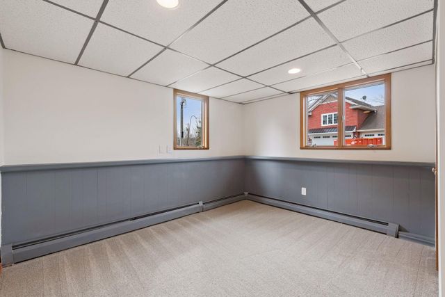 14407 Watersedge Trail NE, Prior Lake, MN 55372