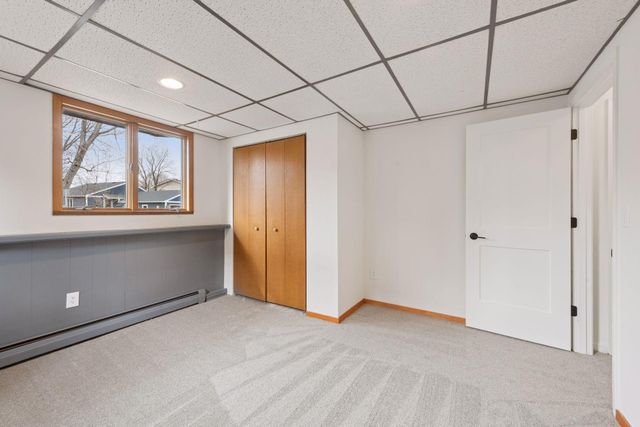 14407 Watersedge Trail NE, Prior Lake, MN 55372