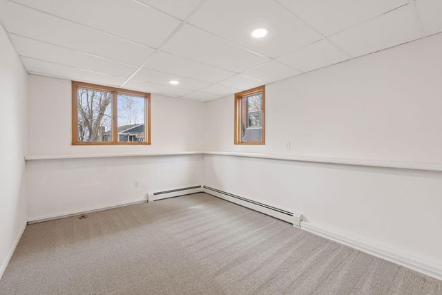 14407 Watersedge Trail NE, Prior Lake, MN 55372