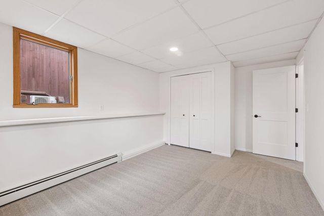 14407 Watersedge Trail NE, Prior Lake, MN 55372