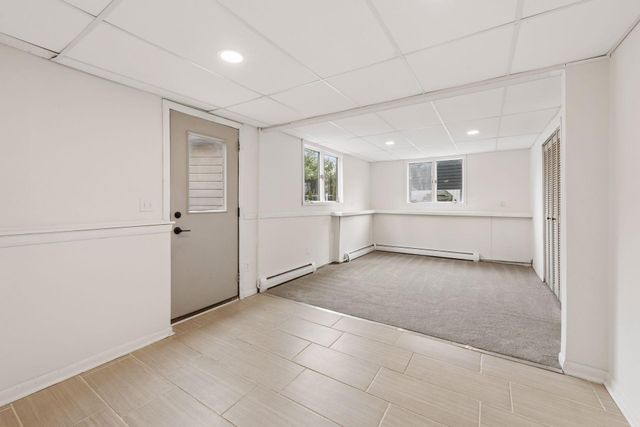 14407 Watersedge Trail NE, Prior Lake, MN 55372