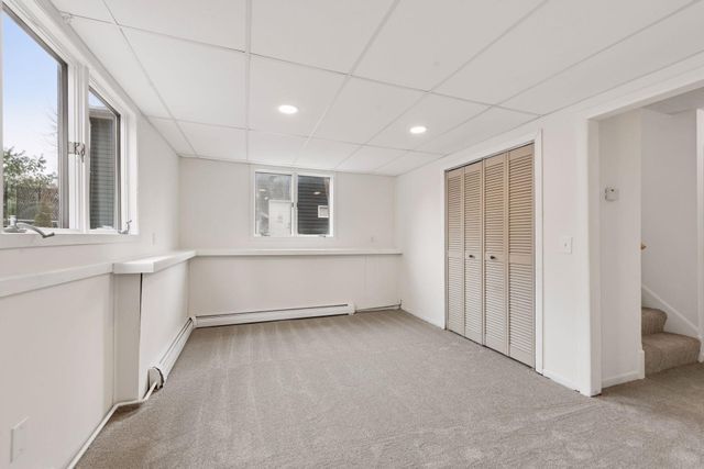 14407 Watersedge Trail NE, Prior Lake, MN 55372