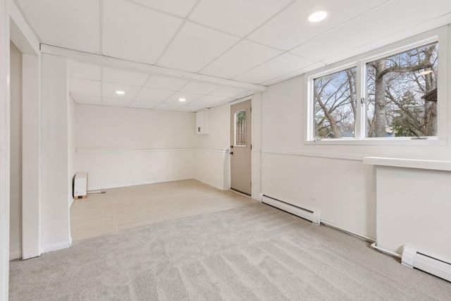 14407 Watersedge Trail NE, Prior Lake, MN 55372