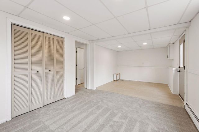 14407 Watersedge Trail NE, Prior Lake, MN 55372