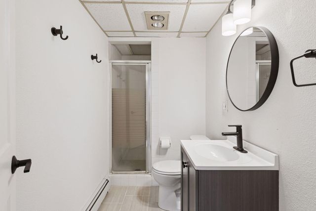 14407 Watersedge Trail NE, Prior Lake, MN 55372