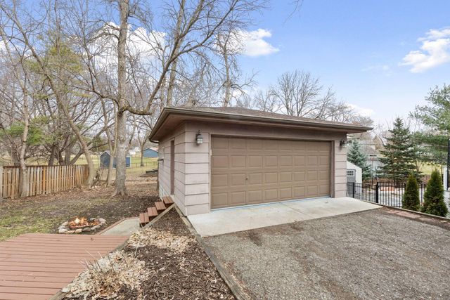 14407 Watersedge Trail NE, Prior Lake, MN 55372