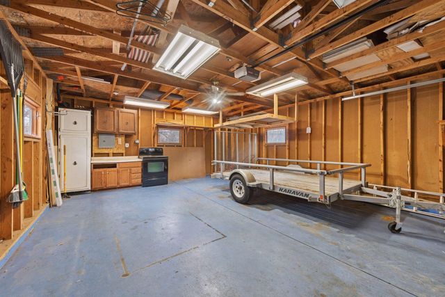 14407 Watersedge Trail NE, Prior Lake, MN 55372