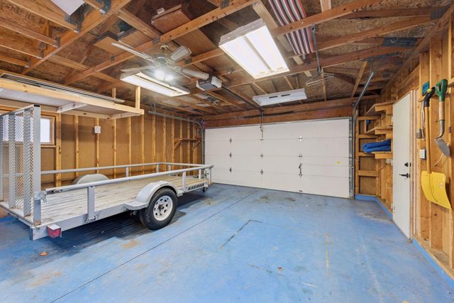 14407 Watersedge Trail NE, Prior Lake, MN 55372