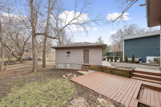 14407 Watersedge Trail NE, Prior Lake, MN 55372