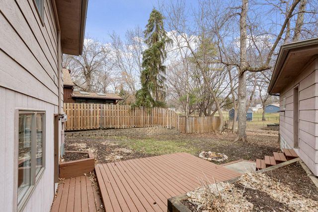 14407 Watersedge Trail NE, Prior Lake, MN 55372