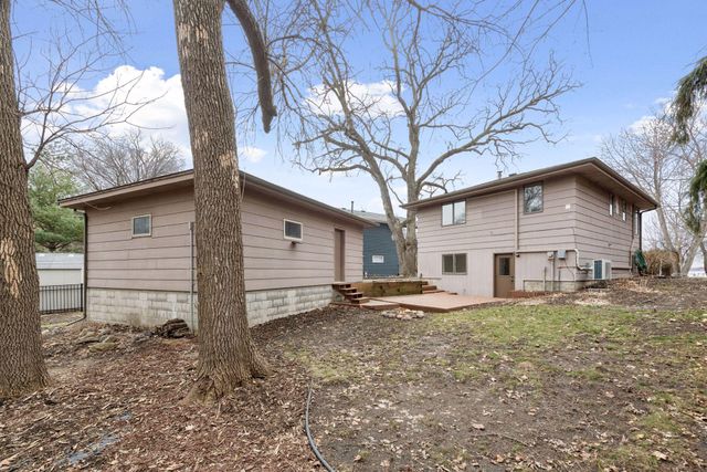 14407 Watersedge Trail NE, Prior Lake, MN 55372