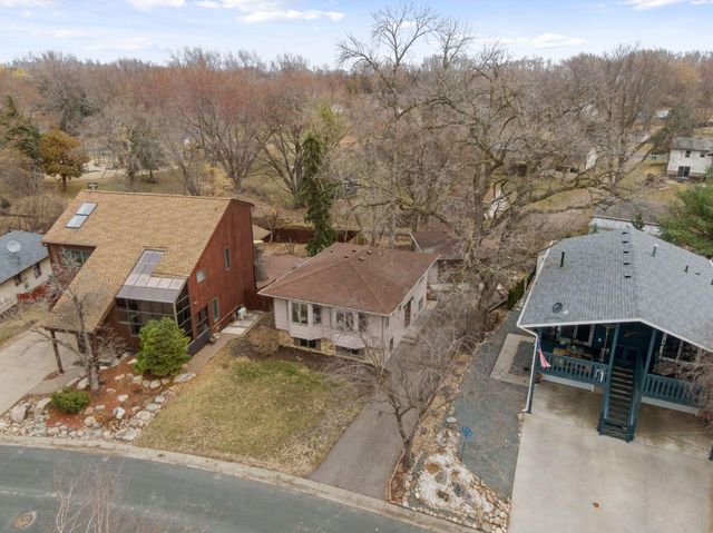 14407 Watersedge Trail NE, Prior Lake, MN 55372