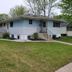 1606 11th Street N, Fargo, ND 58102
