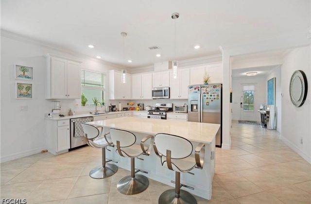 42226 LAKE TIMBER DRIVE, Punta Gorda, FL 33982
