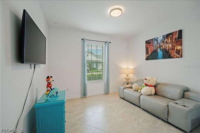 42226 LAKE TIMBER DRIVE, Punta Gorda, FL 33982