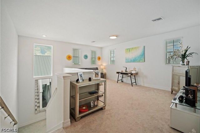 42226 LAKE TIMBER DRIVE, Punta Gorda, FL 33982