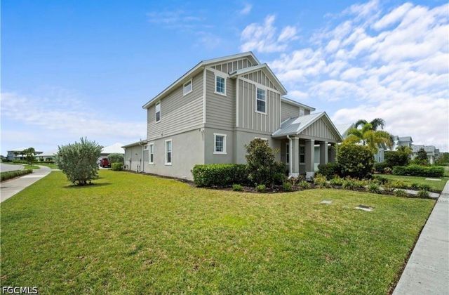 42226 LAKE TIMBER DRIVE, Punta Gorda, FL 33982