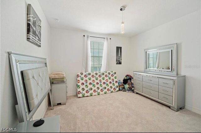 42226 LAKE TIMBER DRIVE, Punta Gorda, FL 33982
