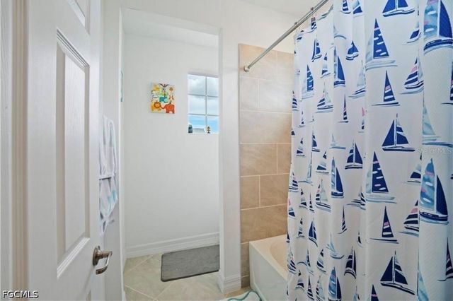 42226 LAKE TIMBER DRIVE, Punta Gorda, FL 33982
