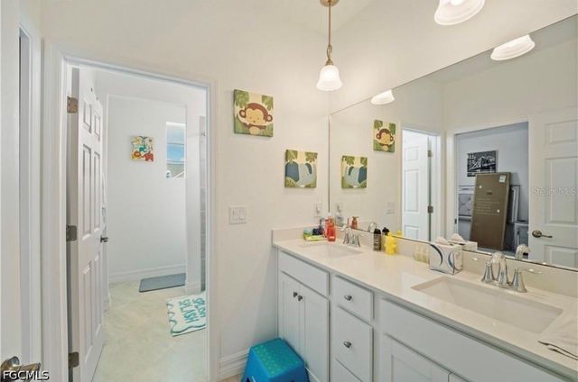 42226 LAKE TIMBER DRIVE, Punta Gorda, FL 33982