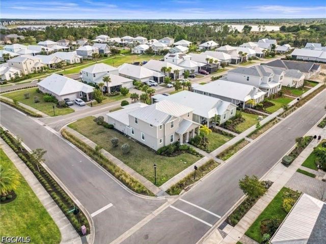 42226 LAKE TIMBER DRIVE, Punta Gorda, FL 33982