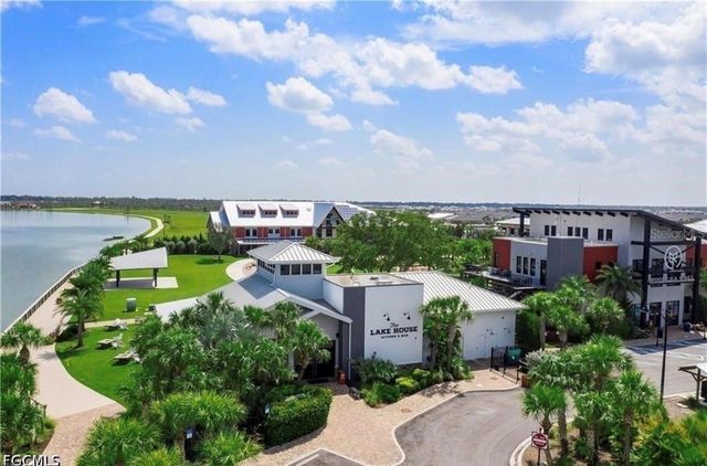 42226 LAKE TIMBER DRIVE, Punta Gorda, FL 33982