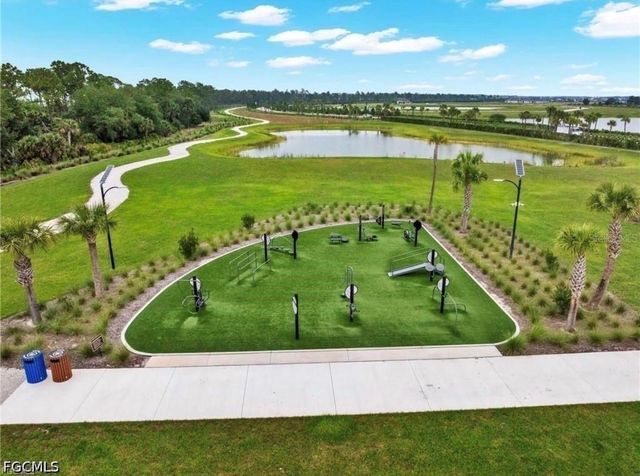 42226 LAKE TIMBER DRIVE, Punta Gorda, FL 33982