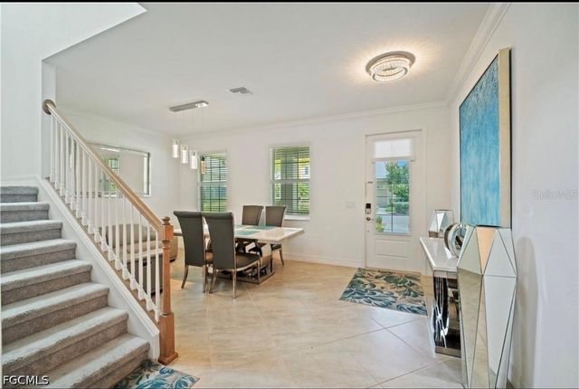 42226 LAKE TIMBER DRIVE, Punta Gorda, FL 33982