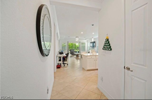 42226 LAKE TIMBER DRIVE, Punta Gorda, FL 33982