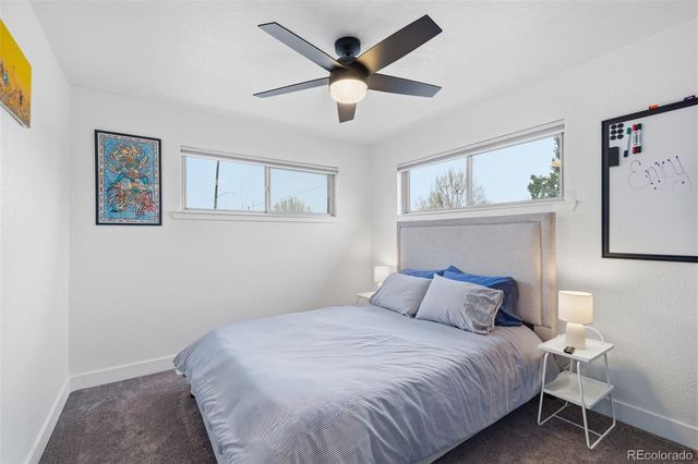 4702 S Lincoln Street, Englewood, CO 80113