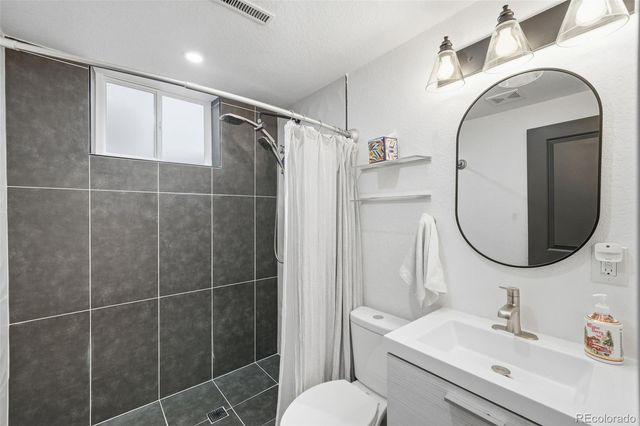 4702 S Lincoln Street, Englewood, CO 80113