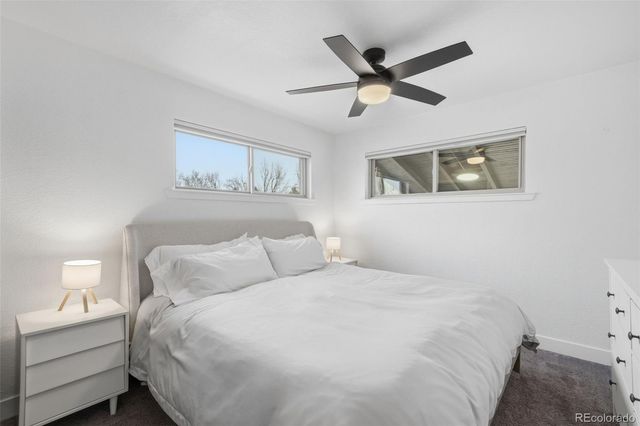 4702 S Lincoln Street, Englewood, CO 80113