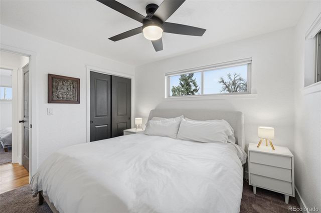 4702 S Lincoln Street, Englewood, CO 80113