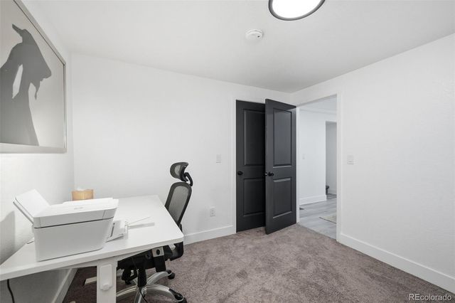 4702 S Lincoln Street, Englewood, CO 80113