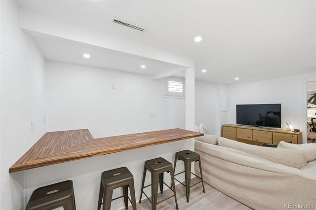 4702 S Lincoln Street, Englewood, CO 80113