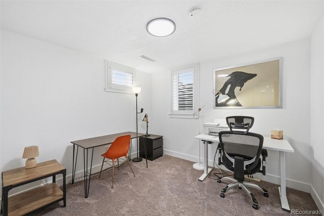 4702 S Lincoln Street, Englewood, CO 80113