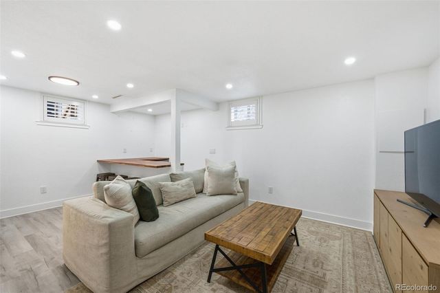 4702 S Lincoln Street, Englewood, CO 80113