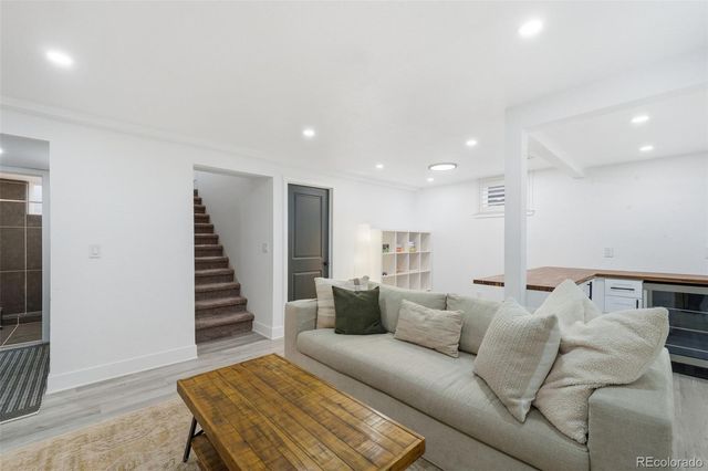 4702 S Lincoln Street, Englewood, CO 80113