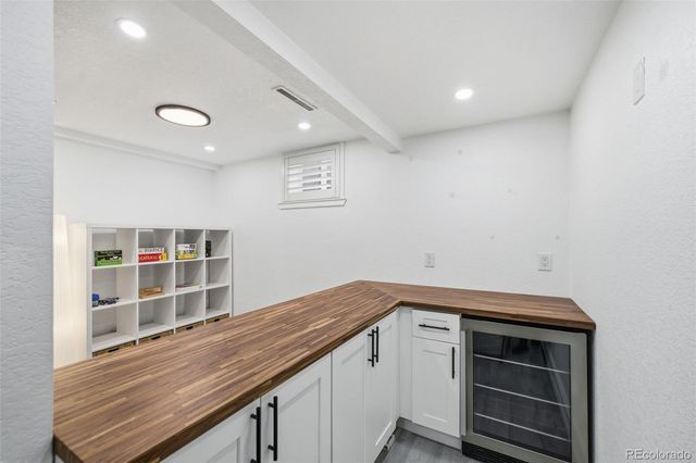 4702 S Lincoln Street, Englewood, CO 80113