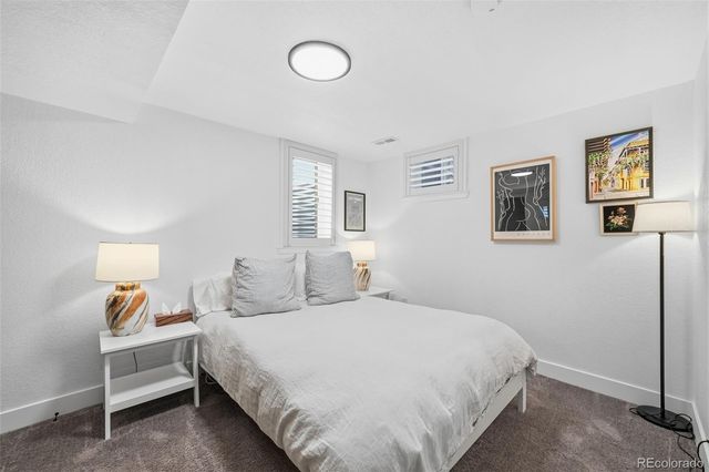 4702 S Lincoln Street, Englewood, CO 80113