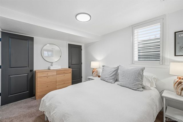 4702 S Lincoln Street, Englewood, CO 80113