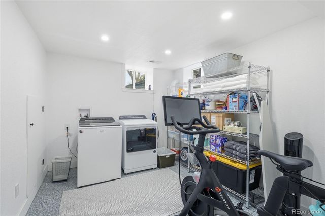 4702 S Lincoln Street, Englewood, CO 80113